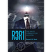 R3r1: The Sales Formula for Success