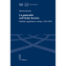 La Paternita Nell'italia Fascista: Simboli, Esperienze E Norme, 1922-1943