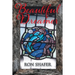 Beautiful Dreamer