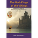 The God-Kings of the Vikings