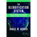 The Blendification System: Activating Potential by Connecting Culture, Strategy, and Execution