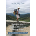 Walking the Way of St. James of Compostela Through Poetry: 40 Days of Solidarity with the Soul