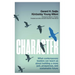 Character: What Contemporary Leaders Can Teach Us about Building a More Just, Prosperous, and Sustainable Future