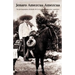 Jenaro Amezcua Amezcua.: Un Protagonista Olvidado de La Revolucion Agraria Zapatista
