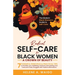 Self-Care for Black Women
