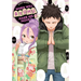 When Will Ayumu Make His Move? 15