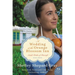 A Wedding at the Orange Blossom Inn