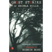 Ghost Stories of Shimla Hills