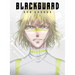 Blackguard 4