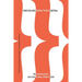 Decolonising the Digital: Technology as Cultural Practice