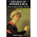 The Sign of Angellica: Women, Writing, and Fiction, 1600-1800
