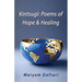 Kintsugi: Poems of Hope & Healing