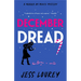 December Dread