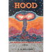 Hood: An American Horror Story