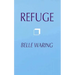 Refuge