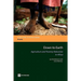 Down to Earth: Agriculture and Poverty Reduction in Africa