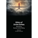 Ethics of Drone Strikes: Restraining Remote-Control Killing