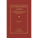 La Cuisine Creole: A Collection of Culinary Recipes From Leading Chefs and Noted Creole Housewives, Who Have Made New Orleans Famous for Its Cuisine
