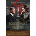The Rocket Man's Daughter