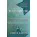 Pundemonium Vol. 2