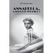 Annabella, gardez le sourire !: Les mille et une vies de la jeune première d'avant-guerre