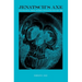 Jenatsch's Axe: Social Boundaries, Identity, and Myth in the Era of the Thirty Years' War