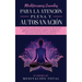 Meditaciones Guiadas Para La Atención Plena y Autosanación: ¡Siga las indicaciones de meditación para principiantes para el alivio de estrés y ansieda