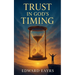 Trust in God's Timing