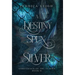A Destiny Spun in Silver - Special Edition