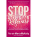 Stop Asking for Referrals: Build a Magnetic Business Through Intentional Care & Real Relationships