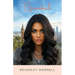 Gezebel: A Journey of Identity