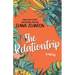 The Relationtrip: A Slow Burn Vacation Romance