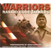 Warriors