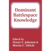 Dominant Battlespace Knowledge
