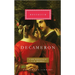 Decameron: Translated and Introducted by J. G. Nichols
