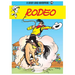 Rodeo