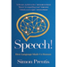 SPEECH! How Language Made Us Human