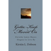 Gotta Keep Movin' On: Dorothy James Hayes: Slogans to Live By
