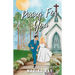 Pining For You - Special Edition Paperback