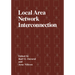 Local Area Network Interconnection