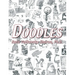 Doodles