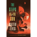 The Steps of the Sun