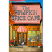The Pumpkin Spice Café