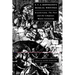E. T. A. Hoffmann's Musical Writings: Kreisleriana; The Poet and the Composer; Music Criticism