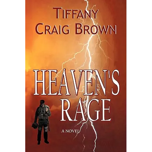 Heaven's Rage