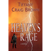 Heaven's Rage