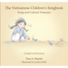 The Vietnamese Children's Songbook