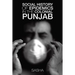 Social History of Epidemics in the Colonial Punjab
