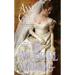 The Accidental Wedding