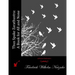 Thus Spake Zarathustra: A Book for All and None